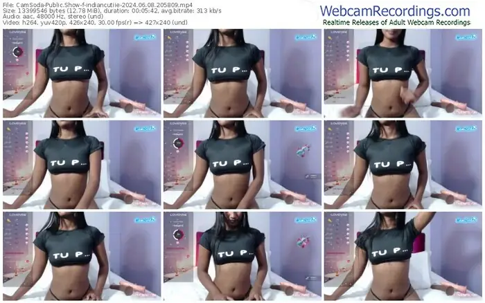 2024/06/08/camsoda-indiancutiie-20-58-09
