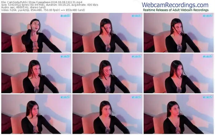 2024/06/08/camsoda-jaaadeee-19-11-31