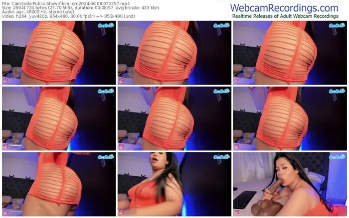 2024/06/08/camsoda-kimlion-07-37-57