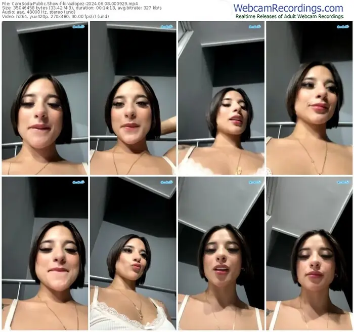 2024/06/08/camsoda-kiraalopez-00-09-29