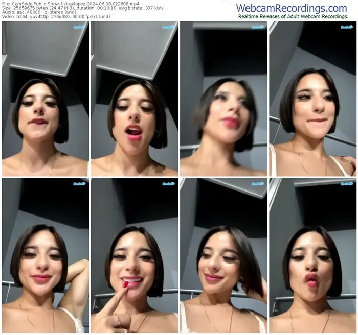 2024/06/08/camsoda-kiraalopez-02-26-08