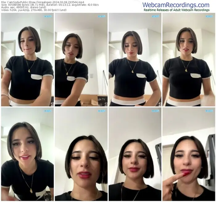2024/06/08/camsoda-kiraalopez-23-35-44