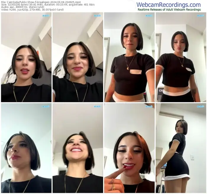 2024/06/08/camsoda-kiraalopez-23-49-25