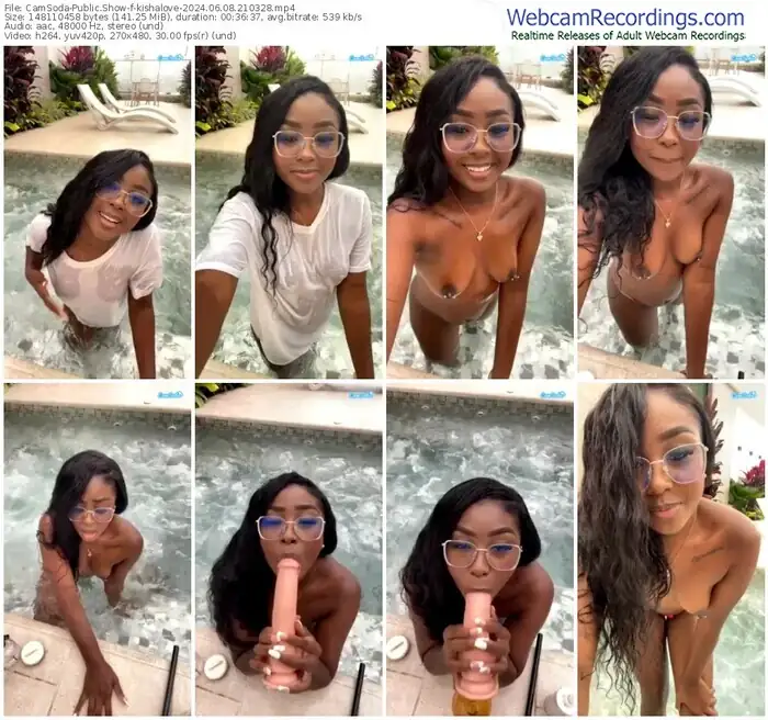 2024/06/08/camsoda-kishalove-21-03-28