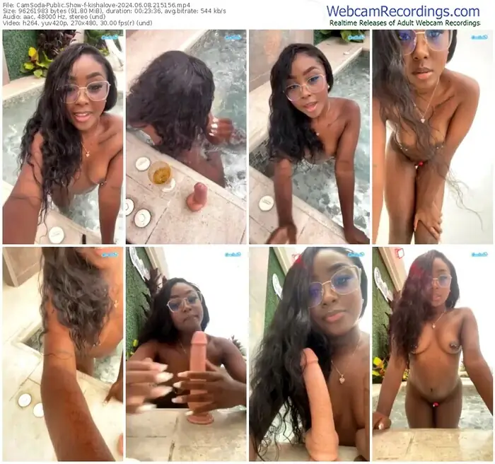 2024/06/08/camsoda-kishalove-21-51-56