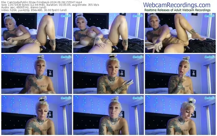 2024/06/08/camsoda-lindseyk-15-55-47