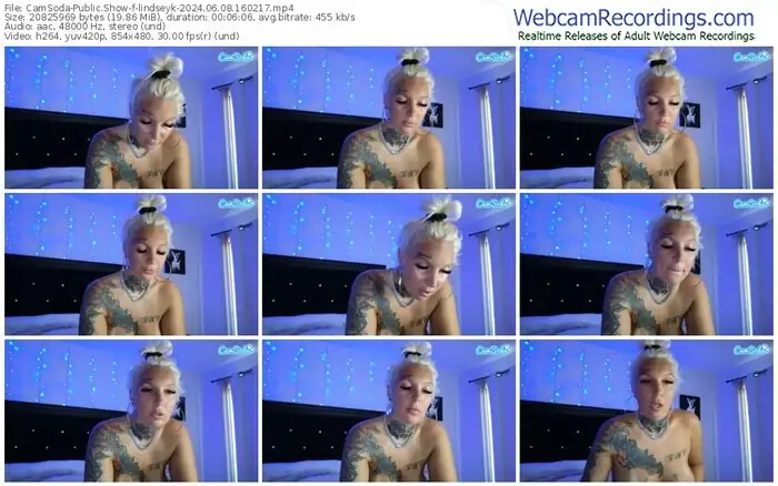 2024/06/08/camsoda-lindseyk-16-02-17