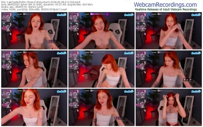 2024/06/08/camsoda-ohmycheril-11-12-24