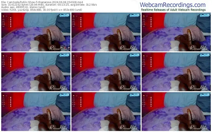 2024/06/08/camsoda-rihanarose-15-43-28