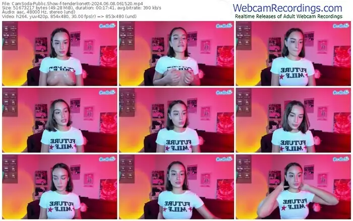 2024/06/08/camsoda-tenderlionett-06-15-20