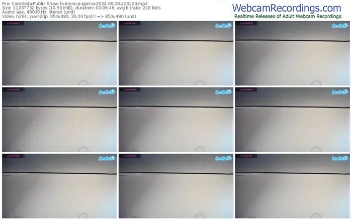 2024/06/08/camsoda-veronica-garcia-12-51-23