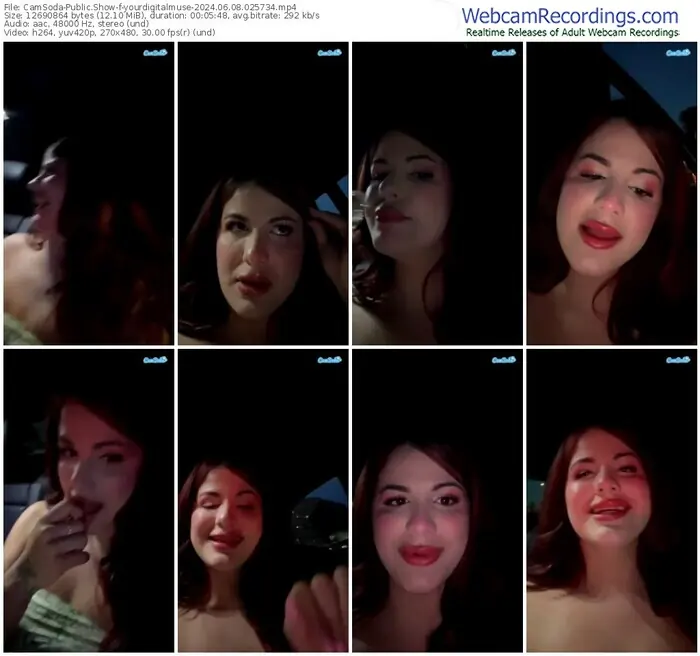 2024/06/08/camsoda-yourdigitalmuse-02-57-34