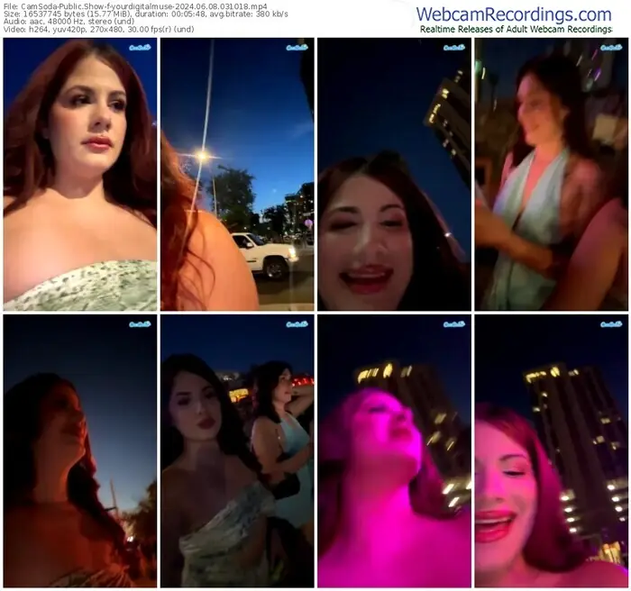 2024/06/08/camsoda-yourdigitalmuse-03-10-18