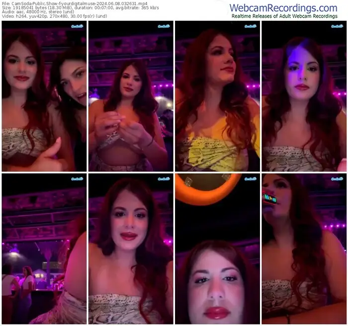 2024/06/08/camsoda-yourdigitalmuse-03-26-31