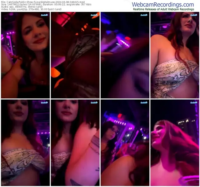 2024/06/08/camsoda-yourdigitalmuse-04-44-15