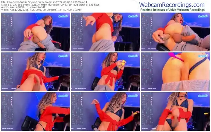 2024/06/08/camsoda-cutexdreamss-17-30-09