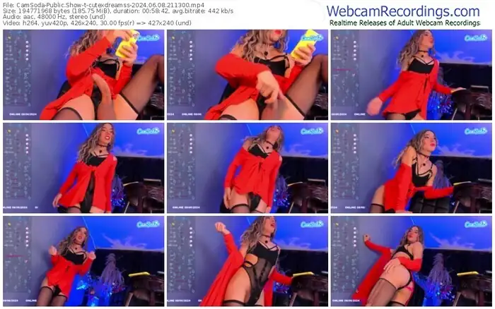 2024/06/08/camsoda-cutexdreamss-21-13-00