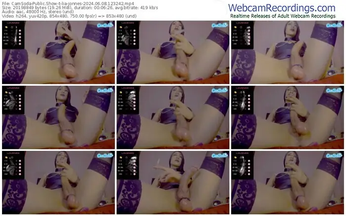 2024/06/08/camsoda-lia-jonnes-12-32-42