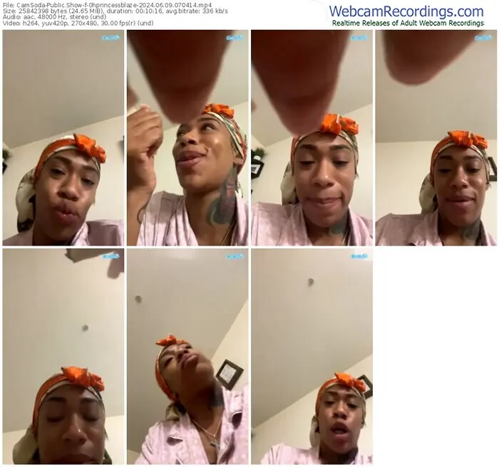 2024/06/09/camsoda-0hprincessblaze-07-04-14