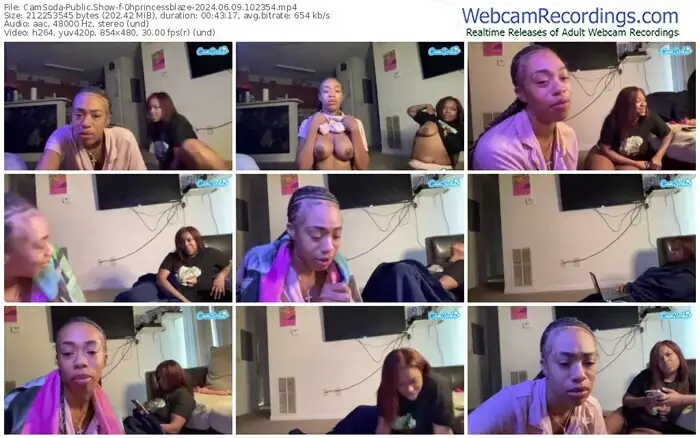 2024/06/09/camsoda-0hprincessblaze-10-23-54