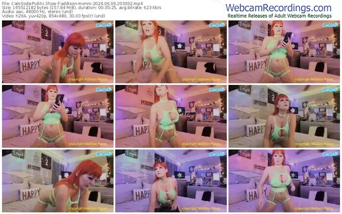 2024/06/09/camsoda-addison-monro-20-30-32