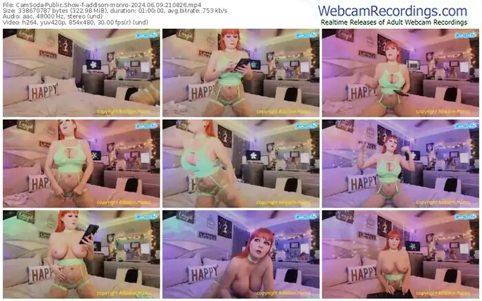 2024/06/09/camsoda-addison-monro-21-08-26