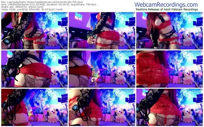 2024/06/09/camsoda-adeletomson-20-17-55