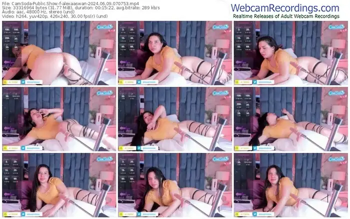 2024/06/09/camsoda-alexaaswan-07-07-53