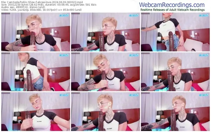 2024/06/09/camsoda-alicee-love-06-00-22