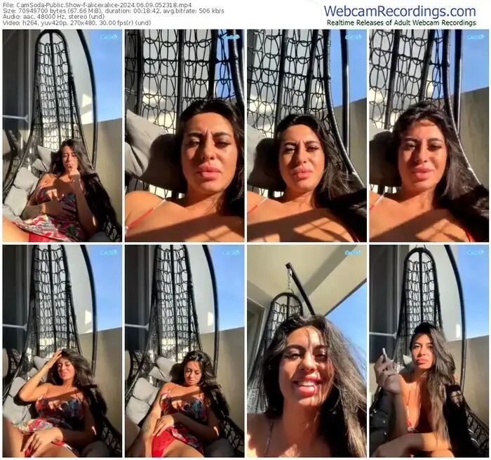 2024/06/09/camsoda-alicexalice-05-23-18