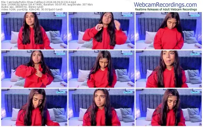 2024/06/09/camsoda-alifoxy2-01-13-14