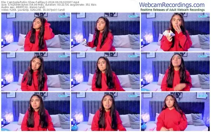 2024/06/09/camsoda-alifoxy2-02-03-07