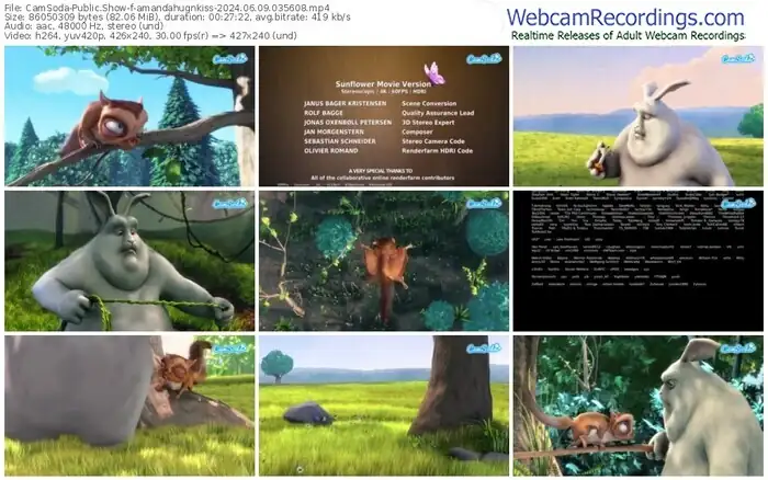 2024/06/09/camsoda-amandahugnkiss-03-56-08