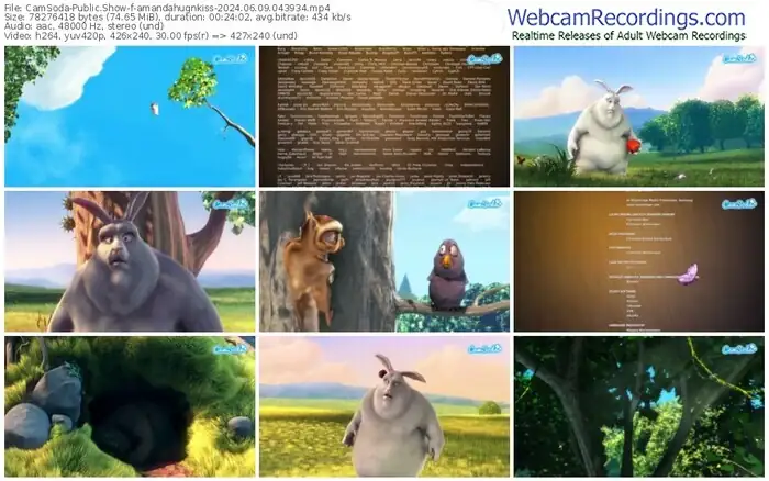 2024/06/09/camsoda-amandahugnkiss-04-39-34