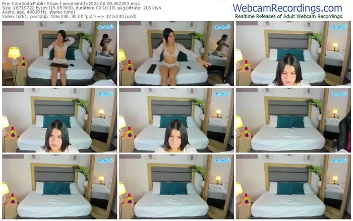 2024/06/09/camsoda-amor-smith-06-22-53