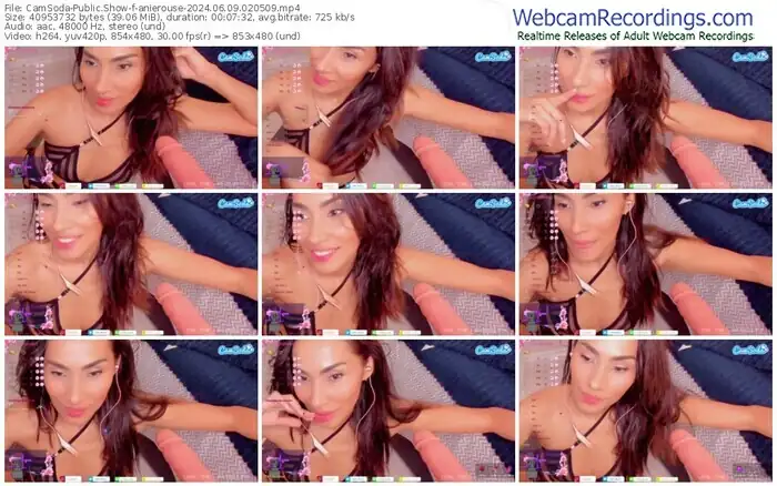 2024/06/09/camsoda-anierouse-02-05-09