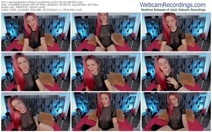 2024/06/09/camsoda-carolhorny-04-03-45