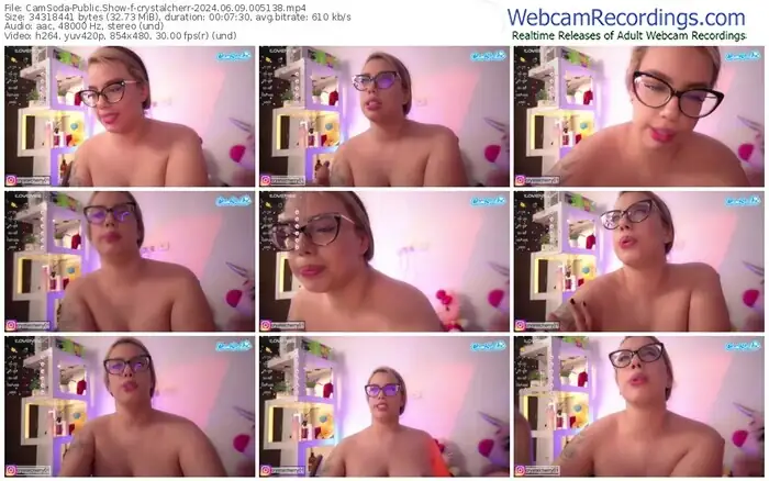 2024/06/09/camsoda-crystalcherr-00-51-38