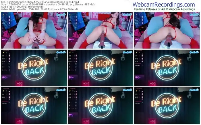 2024/06/09/camsoda-crystallana-11-42-14