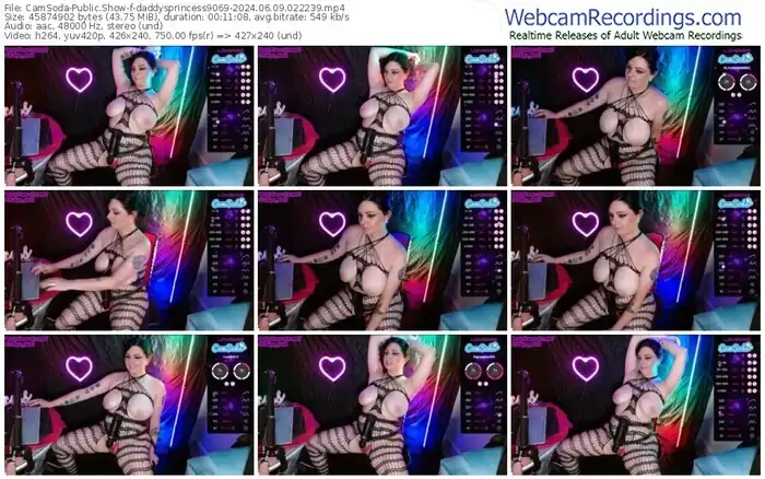 2024/06/09/camsoda-daddysprincess9069-02-22-39
