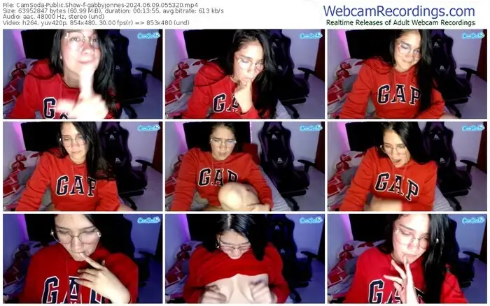 2024/06/09/camsoda-gabbyjonnes-05-53-20