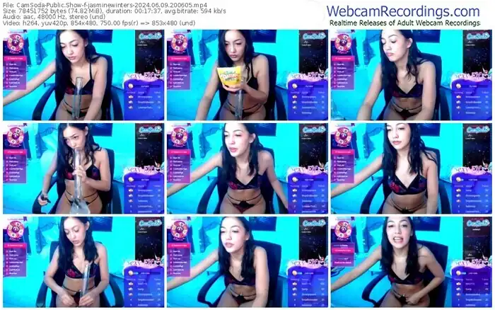 2024/06/09/camsoda-jasminewinters-20-06-05