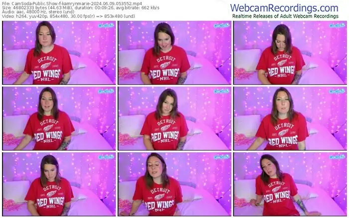 2024/06/09/camsoda-kamrynmarie-05-35-52