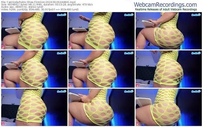 2024/06/09/camsoda-kimlion-04-48-41