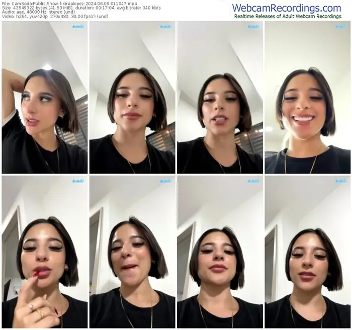 2024/06/09/camsoda-kiraalopez-01-10-47