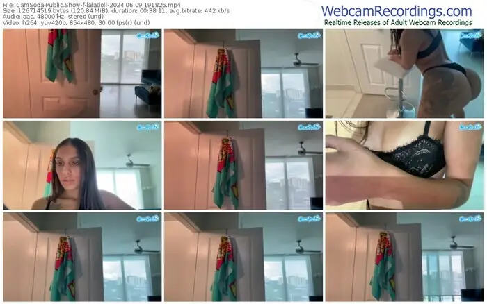 2024/06/09/camsoda-laladoll-19-18-26