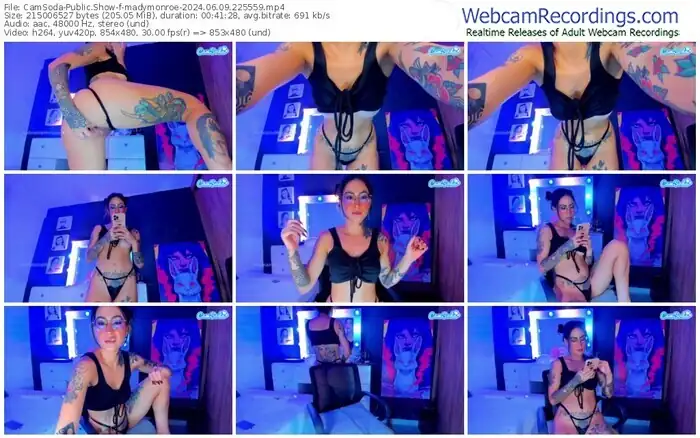 2024/06/09/camsoda-madymonroe-22-55-59