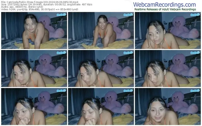 2024/06/09/camsoda-magix333-08-51-30