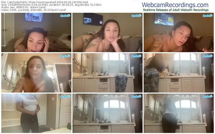 2024/06/09/camsoda-monicawetasf-19-16-00