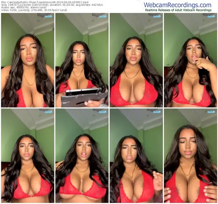 2024/06/09/camsoda-naommiscott-03-36-57